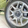 suzuki jimny 2025 CFJ1751457 image 13