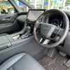 toyota alphard 2024 quick_quick_3BA-AGH40W_AGH40-4007302 image 17