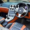 alfa-romeo spider 2009 CFJ0764770 image 15
