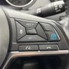 nissan x-trail 2019 quick_quick_T32_T32-058274 image 6
