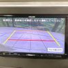 daihatsu move-conte 2015 quick_quick_L575S_L575S-0215454 image 4