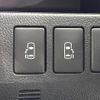 toyota voxy 2012 quick_quick_ZRR70W_ZRR70-0516386 image 5