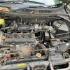 nissan x-trail 2004 -NISSAN--X-Trail UA-NT30--NT30-116596---NISSAN--X-Trail UA-NT30--NT30-116596- image 24