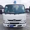 hino dutro 2017 GOO_NET_EXCHANGE_0402763A30250502W001 image 5