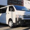 toyota hiace-van 2015 quick_quick_CBF-TRH200V_TRH200-5025497 image 1