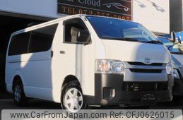 toyota hiace-van 2015 quick_quick_CBF-TRH200V_TRH200-5025497