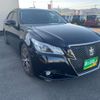 toyota crown 2013 quick_quick_DBA-GRS210_GRS210-6010641 image 5