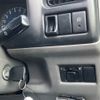 suzuki jimny 1998 CFJ1617953 image 23