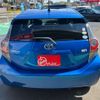 toyota aqua 2012 -TOYOTA--AQUA DAA-NHP10--NHP10-2017197---TOYOTA--AQUA DAA-NHP10--NHP10-2017197- image 20