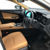 lexus nx 2023 CFJ1544481 image 3
