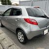 mazda demio 2012 TE1826 image 14