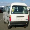 daihatsu hijet-van 1997 No.15708 image 3