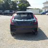 honda fit 2016 CFJ1693084 image 45