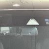 honda civic 2017 CFJ1727634 image 6