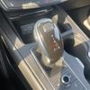 gm gm-others 2022 -GM--Cadillac XT4 7BA-E2UL--1GYFZ9R41NF111407---GM--Cadillac XT4 7BA-E2UL--1GYFZ9R41NF111407- image 4