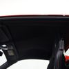 ferrari ferrari-others 2022 -FERRARI--Ferrari F8 7BA-F142CE--ZFF93LMJ000275223---FERRARI--Ferrari F8 7BA-F142CE--ZFF93LMJ000275223- image 11