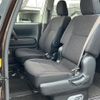 toyota porte 2015 CFJ1284740 image 22