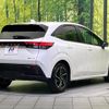 nissan note 2023 CFJ1764392 image 17