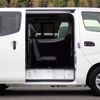 nissan caravan-van 2022 -NISSAN--Caravan Van 3BF-VR2E26--VR2E26-158248---NISSAN--Caravan Van 3BF-VR2E26--VR2E26-158248- image 5