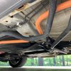 honda vezel 2014 CFJ1666194 image 20