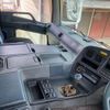 mitsubishi-fuso super-great 2000 CFJ1530190 image 56