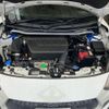 suzuki swift 2019 -SUZUKI--Swift CBA-ZC33S--ZC33S-118484---SUZUKI--Swift CBA-ZC33S--ZC33S-118484- image 12
