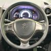 suzuki spacia 2017 -SUZUKI--Spacia DAA-MK42S--MK42S-630032---SUZUKI--Spacia DAA-MK42S--MK42S-630032- image 11