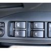 toyota pixis-mega 2018 -TOYOTA--Pixis Mega DBA-LA700A--LA700A-0018464---TOYOTA--Pixis Mega DBA-LA700A--LA700A-0018464- image 34