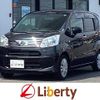 daihatsu move 2018 CFJ1624252 image 1