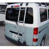 toyota townace-van 2018 GOO_JP_700070848530250108002 image 31