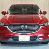 mazda cx-8 2018 -MAZDA--CX-8 3DA-KG2P--KG2P-101106---MAZDA--CX-8 3DA-KG2P--KG2P-101106- image 17