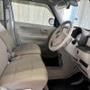 suzuki alto-lapin 2018 -SUZUKI--Alto Lapin DBA-HE33S--HE33S-214140---SUZUKI--Alto Lapin DBA-HE33S--HE33S-214140- image 16