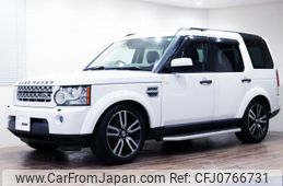 land-rover discovery-4 2012 quick_quick_ABA-LA5N_SALLAJAD3CA631438