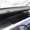 honda stepwagon 2019 -HONDA 【三河 331】--Stepwgn RP5--RP5-1078150---HONDA 【三河 331】--Stepwgn RP5--RP5-1078150- image 15