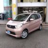 nissan dayz 2015 -NISSAN--DAYZ DBA-B21W--B21W-0230438---NISSAN--DAYZ DBA-B21W--B21W-0230438- image 1
