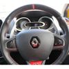 renault lutecia 2014 -RENAULT--Renault Lutecia ABA-RM5M--VF15R4M0EE0705130---RENAULT--Renault Lutecia ABA-RM5M--VF15R4M0EE0705130- image 2