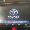 toyota tank 2017 CFJ1822167 image 3