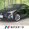 toyota prius 2016 -TOYOTA--Prius DAA-ZVW55--ZVW55-8004589---TOYOTA--Prius DAA-ZVW55--ZVW55-8004589- image 1