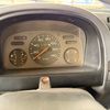 subaru sambar-truck 1991 CFJ1751982 image 33