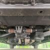 honda odyssey 2015 quick_quick_RC2_RC2-1101238 image 17