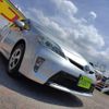 toyota prius 2015 CFJ1676150 image 25