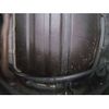 nissan serena 2021 CFJ1787023 image 7