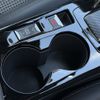 peugeot e-208 2023 CFJ1806704 image 9