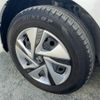 honda freed 2023 -HONDA 【名変中 】--Freed GB7--3232777---HONDA 【名変中 】--Freed GB7--3232777- image 11