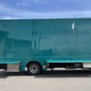 isuzu forward 2004 CFJ1603861 image 7