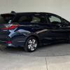 honda shuttle 2019 -HONDA--Shuttle 6AA-GP7--GP7-2109858---HONDA--Shuttle 6AA-GP7--GP7-2109858- image 11