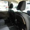nissan serena 2020 -NISSAN--Serena DAA-HC27--HC27-019034---NISSAN--Serena DAA-HC27--HC27-019034- image 41