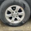 toyota land-cruiser-prado 2005 -TOYOTA--Land Cruiser Prado CBA-GRJ121W--GRJ121-0001248---TOYOTA--Land Cruiser Prado CBA-GRJ121W--GRJ121-0001248- image 10