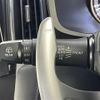 mitsubishi delica-d5 2024 CFJ1685553 image 5