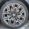 bmw 5-series 2025 CFJ1629146 image 9